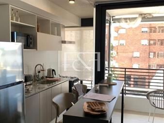 https://web5.gallito.com.uy/apartamento-en-venta-de-2-dormitorios-en-aguada-inmuebles-23147876