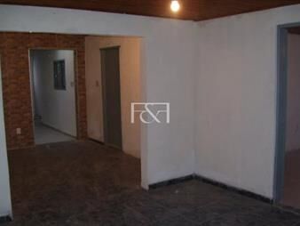 https://web5.gallito.com.uy/oportunidad-de-inversion-casa-y-apartamentos-ya-inmuebles-23767113