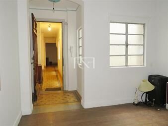 https://web5.gallito.com.uy/venta-apartamento-dos-dormitorios-dos-baños-inmuebles-24619907