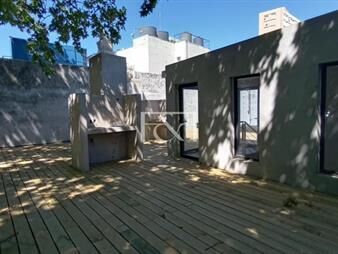 https://www.gallito.com.uy/excelente-oportunidad-de-inversion-se-vende-a-de-inmuebles-24049492