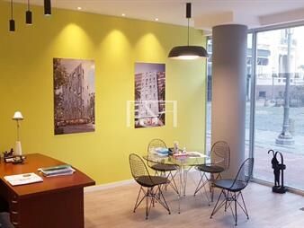 https://www.gallito.com.uy/venta-excelente-local-comercial-solo-para-inmuebles-25483075
