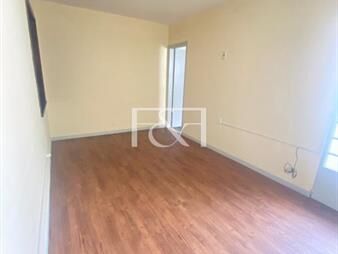 https://web5.gallito.com.uy/se-vende-apartamento-de-un-dormitorio-en-inmuebles-23556097
