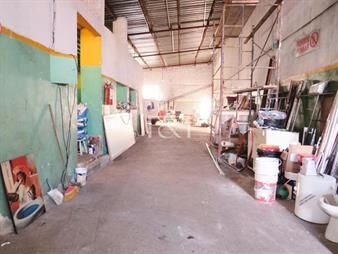 https://www.gallito.com.uy/venta-galpon-420m2-con-renta-aguada-inmuebles-24598338