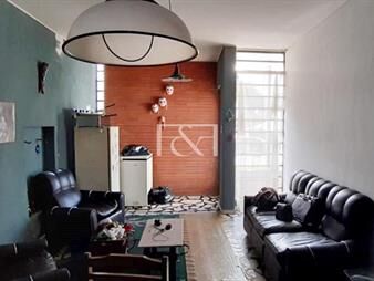 https://www.gallito.com.uy/sayago-excelente-propiedad-casa-en-venta-3-inmuebles-23190937