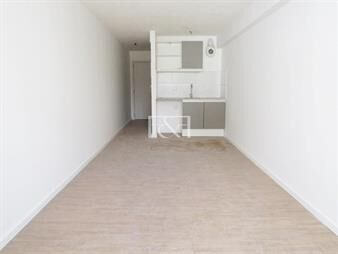 https://web5.gallito.com.uy/venta-monoambiente-centro-montevideo-inmuebles-24574513