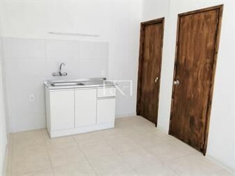 https://web5.gallito.com.uy/venta-apartamento-2-dormitorios-peñarol-inmuebles-24619550