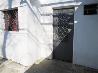https://web5.gallito.com.uy/oportunidad-inversor-venta-seis-apartamentos-inmuebles-24619551