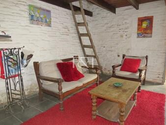 https://web5.gallito.com.uy/venta-propiedad-a-reciclar-zona-uniã³n-inmuebles-24646221