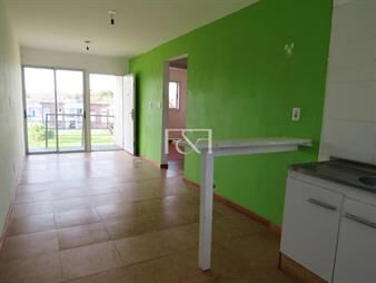 https://web5.gallito.com.uy/venta-de-apartamento-2-dormitorios-belvedere-inmuebles-23190961