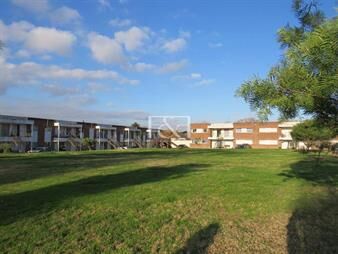 https://web5.gallito.com.uy/venta-apartamentos-de-2-dormitorios-16-con-inmuebles-23190964