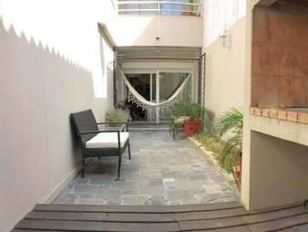 https://www.gallito.com.uy/alquiler-apartamento-temporario-anual-malvin-garaje-inmuebles-27569744