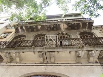 https://web5.gallito.com.uy/venta-inmueble-a-reciclar-sobre-rambla-portuaria-inmuebles-24598364