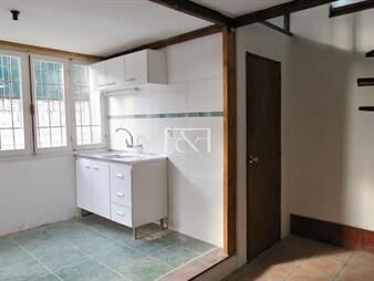 https://web5.gallito.com.uy/venta-apartamento-un-dormitorio-sayago-inmuebles-23190996