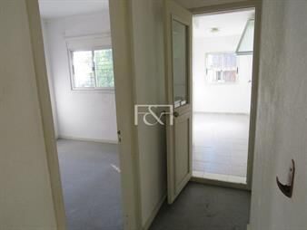 https://web5.gallito.com.uy/venta-apartamento-uno-dos-dormitorios-la-inmuebles-24619552