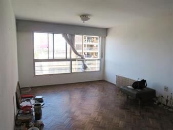 https://web5.gallito.com.uy/venta-apartamento-tres-dormitorios-pocitos-inmuebles-23148034