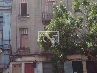 https://web5.gallito.com.uy/excelente-oportunidad-venta-casa-de-altos-en-inmuebles-23378215