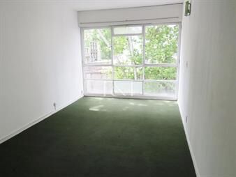 https://web5.gallito.com.uy/apartamento-centro-montevideo-inmuebles-24619555