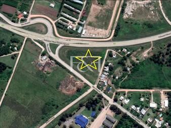 https://web5.gallito.com.uy/excelente-terreno-cno-cabrera-17180m-paralelo-inmuebles-24646253