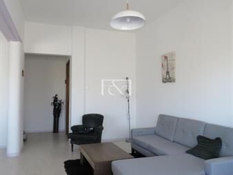 https://web5.gallito.com.uy/venta-centro-apartamento-reciclado-a-nuevo-3-y-inmuebles-24578294