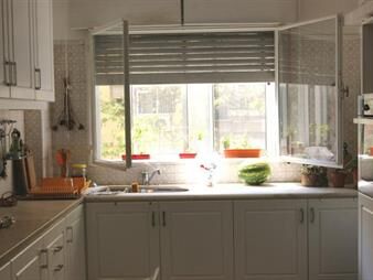 https://web5.gallito.com.uy/venta-apartamento-3-dormitorios-centro-inmuebles-25479040