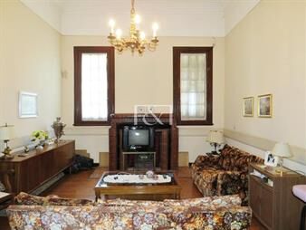https://www.gallito.com.uy/sayago-excelente-propiedad-casa-ideal-inmuebles-24646255