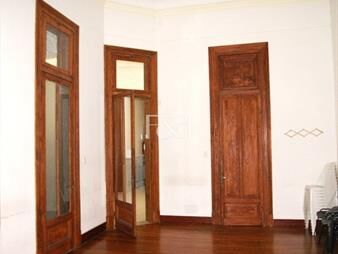 https://web5.gallito.com.uy/oficina-mas-local-ubicada-en-ciudadela-inmuebles-23148076