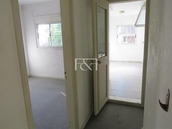 https://web5.gallito.com.uy/apartamento-en-venta-de-1-dormitorio-en-la-inmuebles-23148085