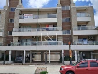 https://www.gallito.com.uy/venta-de-excelente-apartamento-en-pando-con-renta-inmuebles-23291823