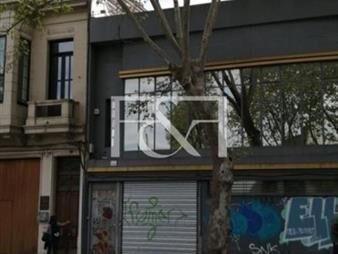 https://web5.gallito.com.uy/se-vende-local-excelente-ubicacion-con-renta-inmuebles-25549751