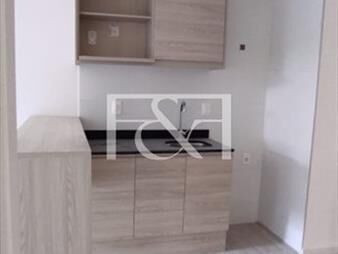 https://web5.gallito.com.uy/se-vende-apto-1-dormitorio-en-cordon-gran-inmuebles-23262136