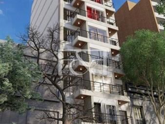 https://web5.gallito.com.uy/se-vende-monoambiente-ideal-inversion-inmuebles-23262137