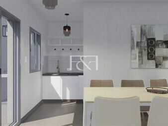 https://web5.gallito.com.uy/se-vende-apto-1-dormitorio-en-cordon-gran-inmuebles-23262317