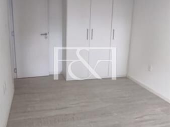 https://web5.gallito.com.uy/se-vende-ideal-apartamento-en-cordon-financia-inmuebles-23262338