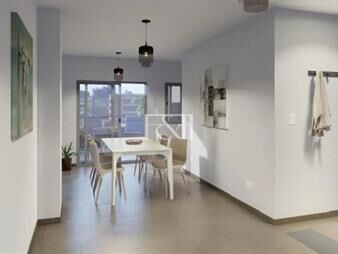 https://web5.gallito.com.uy/se-vende-ideal-apartamento-en-cordon-financia-inmuebles-23262339
