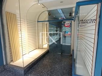 https://web5.gallito.com.uy/alquiler-de-local-sobre-calle-rio-negro-a-pasos-inmuebles-24384511