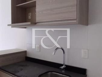 https://web5.gallito.com.uy/se-vende-apto-1-dormitorio-en-cordon-gran-inmuebles-23262378