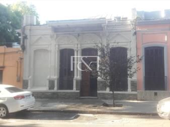 https://web5.gallito.com.uy/ideal-para-invertir-inmuebles-23276442