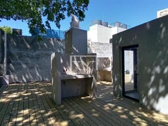 https://web5.gallito.com.uy/apartamento-de-1-dormitorio-aguada-bajo-la-inmuebles-23832286