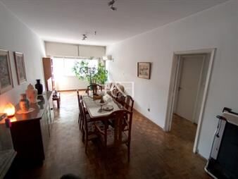 https://web5.gallito.com.uy/apartamento-de-dos-dormitorios-al-frente-en-la-inmuebles-24101450