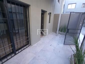 https://web5.gallito.com.uy/duplex-a-estrenar-bajo-la-ley-de-vivienda-inmuebles-24079747
