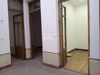 https://web5.gallito.com.uy/venta-casa-oficina-o-local-atenciã³n-inmuebles-25944501