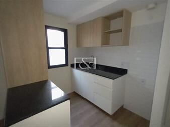https://web5.gallito.com.uy/se-vende-apartamento-2-dormitorios-aguada-bajo-inmuebles-24079678