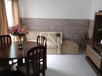 https://web5.gallito.com.uy/venta-apartamento-de-un-dormitorio-en-cerrito-inmuebles-24097798