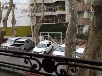 https://web5.gallito.com.uy/casa-de-altos-4-dormitorios-en-pocitos-inmuebles-24109383
