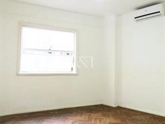 https://web5.gallito.com.uy/monoambiente-en-ciudad-vieja-cerca-de-servicios-inmuebles-24240172