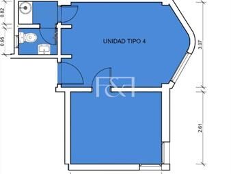 https://www.gallito.com.uy/ideal-inversion-apartamento-de-un-dormitorio-para-inmuebles-24245046
