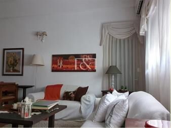 https://web5.gallito.com.uy/venta-apartamento-4-dormitorios-con-garage-en-inmuebles-24280063