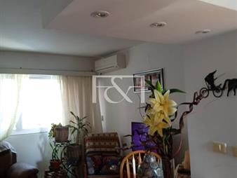 https://web5.gallito.com.uy/se-vende-apartamento-de-1-dormitorio-sobre-avda-inmuebles-24319186