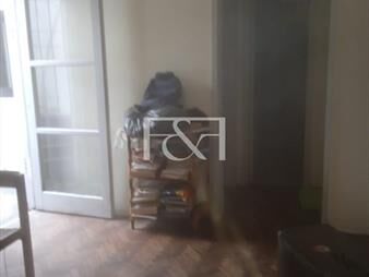 https://web5.gallito.com.uy/se-vende-apartamento-de-1-dormitorio-con-renta-en-inmuebles-24379781