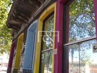https://web5.gallito.com.uy/atenciãn-inversionistas-venta-casa-de-20-en-inmuebles-24456869